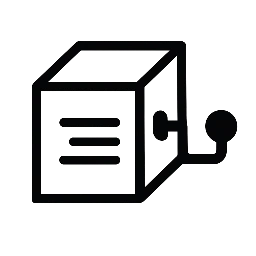 Curso presencial – construção de Noisebox